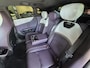 Mazda CX-6e Takumi Plus 78 kWh NAVI | RONDOMZICHT CAMERA | 21 INCH LMV | PANORAMA DAK LEVERING 2026 (PROFITEER DIT JAAR NOG VAN DE 18 % BIJTELLING)