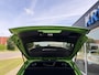 Opel Mokka 1.2 Turbo Ultimate Camera | Winterpakket | App connect