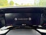 Opel Mokka 1.2 Turbo Ultimate Camera | Winterpakket | App connect