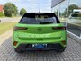 Opel Mokka 1.2 Turbo Ultimate Camera | Winterpakket | App connect