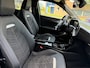 Opel Mokka 1.2 Turbo Ultimate Camera | Winterpakket | App connect