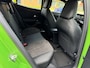 Opel Mokka 1.2 Turbo Ultimate Camera | Winterpakket | App connect