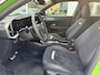 Opel Mokka 1.2 Turbo Ultimate Camera | Winterpakket | App connect