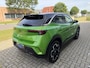 Opel Mokka 1.2 Turbo Ultimate Camera | Winterpakket | App connect