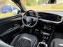 Opel Mokka 1.2 Turbo Ultimate Camera | Winterpakket | App connect