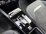 Opel Mokka 1.2 Turbo Ultimate Camera | Winterpakket | App connect