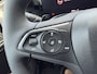 Opel Mokka 1.2 Turbo Ultimate Camera | Winterpakket | App connect