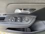 Opel Mokka 1.2 Turbo Ultimate Camera | Winterpakket | App connect