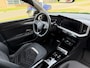 Opel Mokka 1.2 Turbo Ultimate Camera | Winterpakket | App connect