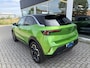 Opel Mokka 1.2 Turbo Ultimate Camera | Winterpakket | App connect
