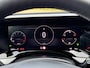 Opel Mokka 1.2 Turbo Ultimate Camera | Winterpakket | App connect