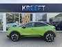 Opel Mokka 1.2 Turbo Ultimate Camera | Winterpakket | App connect