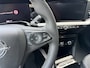 Opel Mokka 1.2 Turbo Ultimate Camera | Winterpakket | App connect