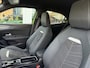 Opel Mokka 1.2 Turbo Ultimate Camera | Winterpakket | App connect