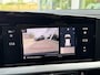 Opel Mokka 1.2 Turbo Ultimate Camera | Winterpakket | App connect