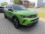 Opel Mokka 1.2 Turbo Ultimate Camera | Winterpakket | App connect