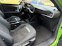 Opel Mokka 1.2 Turbo Ultimate Camera | Winterpakket | App connect