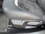 Opel Mokka 1.2 Turbo Ultimate Camera | Winterpakket | App connect