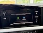 Opel Mokka 1.2 Turbo Ultimate Camera | Winterpakket | App connect