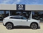Mazda CX-6e Takumi Plus 78 kWh NAVI | RONDOMZICHT CAMERA | 21 INCH LMV | PANORAMA DAK LEVERING 2026 (PROFITEER DIT JAAR NOG VAN DE 18 % BIJTELLING)