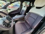 Mazda CX-6e Takumi Plus 78 kWh NAVI | RONDOMZICHT CAMERA | 21 INCH LMV | PANORAMA DAK LEVERING 2026 (PROFITEER DIT JAAR NOG VAN DE 18 % BIJTELLING)