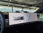 Mazda CX-6e Takumi Plus 78 kWh NAVI | RONDOMZICHT CAMERA | 21 INCH LMV | PANORAMA DAK LEVERING 2026 (PROFITEER DIT JAAR NOG VAN DE 18 % BIJTELLING)