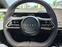 Mazda CX-6e Takumi Plus 78 kWh NAVI | RONDOMZICHT CAMERA | 21 INCH LMV | PANORAMA DAK LEVERING 2026 (PROFITEER DIT JAAR NOG VAN DE 18 % BIJTELLING)