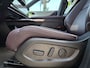 Mazda CX-6e Takumi Plus 78 kWh NAVI | RONDOMZICHT CAMERA | 21 INCH LMV | PANORAMA DAK LEVERING 2026 (PROFITEER DIT JAAR NOG VAN DE 18 % BIJTELLING)
