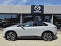 Mazda CX-6e Takumi Plus 78 kWh NAVI | RONDOMZICHT CAMERA | 21 INCH LMV | PANORAMA DAK LEVERING 2026 (PROFITEER DIT JAAR NOG VAN DE 18 % BIJTELLING)