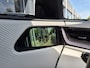 Mazda CX-6e Takumi Plus 78 kWh NAVI | RONDOMZICHT CAMERA | 21 INCH LMV | PANORAMA DAK LEVERING 2026 (PROFITEER DIT JAAR NOG VAN DE 18 % BIJTELLING)