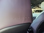 Mazda CX-6e Takumi Plus 78 kWh NAVI | RONDOMZICHT CAMERA | 21 INCH LMV | PANORAMA DAK LEVERING 2026 (PROFITEER DIT JAAR NOG VAN DE 18 % BIJTELLING)