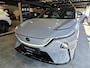 Mazda CX-6e Takumi Plus 78 kWh NAVI | RONDOMZICHT CAMERA | 21 INCH LMV | PANORAMA DAK LEVERING 2026 (PROFITEER DIT JAAR NOG VAN DE 18 % BIJTELLING)