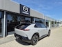 Mazda CX-6e Takumi Plus 78 kWh NAVI | RONDOMZICHT CAMERA | 21 INCH LMV | PANORAMA DAK LEVERING 2026 (PROFITEER DIT JAAR NOG VAN DE 18 % BIJTELLING)