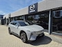 Mazda CX-6e Takumi Plus 78 kWh NAVI | RONDOMZICHT CAMERA | 21 INCH LMV | PANORAMA DAK LEVERING 2026 (PROFITEER DIT JAAR NOG VAN DE 18 % BIJTELLING)