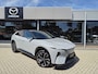 Mazda CX-6e Takumi Plus 78 kWh NAVI | RONDOMZICHT CAMERA | 21 INCH LMV | PANORAMA DAK LEVERING 2026 (PROFITEER DIT JAAR NOG VAN DE 18 % BIJTELLING)