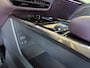 Mazda CX-6e Takumi Plus 78 kWh NAVI | RONDOMZICHT CAMERA | 21 INCH LMV | PANORAMA DAK LEVERING 2026 (PROFITEER DIT JAAR NOG VAN DE 18 % BIJTELLING)