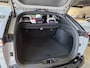 Mazda CX-6e Takumi Plus 78 kWh NAVI | RONDOMZICHT CAMERA | 21 INCH LMV | PANORAMA DAK LEVERING 2026 (PROFITEER DIT JAAR NOG VAN DE 18 % BIJTELLING)