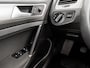 Volkswagen Golf Variant 1.0 TSI Sport (NAVIGATIE, CLIMATE, CAMERA, TREKHAAK, SPORTSTOELEN, CRUISE, PARKEERSENSOREN, NIEUWSTAAT)