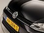 Volkswagen Golf Variant 1.0 TSI Sport (NAVIGATIE, CLIMATE, CAMERA, TREKHAAK, SPORTSTOELEN, CRUISE, PARKEERSENSOREN, NIEUWSTAAT)