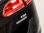 Volkswagen Golf Variant 1.0 TSI Sport (NAVIGATIE, CLIMATE, CAMERA, TREKHAAK, SPORTSTOELEN, CRUISE, PARKEERSENSOREN, NIEUWSTAAT)
