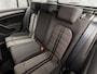 Volkswagen Golf Variant 1.0 TSI Sport (NAVIGATIE, CLIMATE, CAMERA, TREKHAAK, SPORTSTOELEN, CRUISE, PARKEERSENSOREN, NIEUWSTAAT)