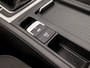 Volkswagen Golf Variant 1.0 TSI Sport (NAVIGATIE, CLIMATE, CAMERA, TREKHAAK, SPORTSTOELEN, CRUISE, PARKEERSENSOREN, NIEUWSTAAT)