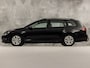 Volkswagen Golf Variant 1.0 TSI Sport (NAVIGATIE, CLIMATE, CAMERA, TREKHAAK, SPORTSTOELEN, CRUISE, PARKEERSENSOREN, NIEUWSTAAT)