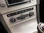 Volkswagen Golf Variant 1.0 TSI Sport (NAVIGATIE, CLIMATE, CAMERA, TREKHAAK, SPORTSTOELEN, CRUISE, PARKEERSENSOREN, NIEUWSTAAT)