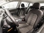 Volkswagen Golf Variant 1.0 TSI Sport (NAVIGATIE, CLIMATE, CAMERA, TREKHAAK, SPORTSTOELEN, CRUISE, PARKEERSENSOREN, NIEUWSTAAT)