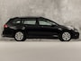 Volkswagen Golf Variant 1.0 TSI Sport (NAVIGATIE, CLIMATE, CAMERA, TREKHAAK, SPORTSTOELEN, CRUISE, PARKEERSENSOREN, NIEUWSTAAT)