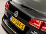Volkswagen Golf Variant 1.0 TSI Sport (NAVIGATIE, CLIMATE, CAMERA, TREKHAAK, SPORTSTOELEN, CRUISE, PARKEERSENSOREN, NIEUWSTAAT)