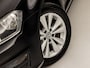 Volkswagen Golf Variant 1.0 TSI Sport (NAVIGATIE, CLIMATE, CAMERA, TREKHAAK, SPORTSTOELEN, CRUISE, PARKEERSENSOREN, NIEUWSTAAT)