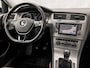 Volkswagen Golf Variant 1.0 TSI Sport (NAVIGATIE, CLIMATE, CAMERA, TREKHAAK, SPORTSTOELEN, CRUISE, PARKEERSENSOREN, NIEUWSTAAT)