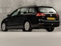 Volkswagen Golf Variant 1.0 TSI Sport (NAVIGATIE, CLIMATE, CAMERA, TREKHAAK, SPORTSTOELEN, CRUISE, PARKEERSENSOREN, NIEUWSTAAT)